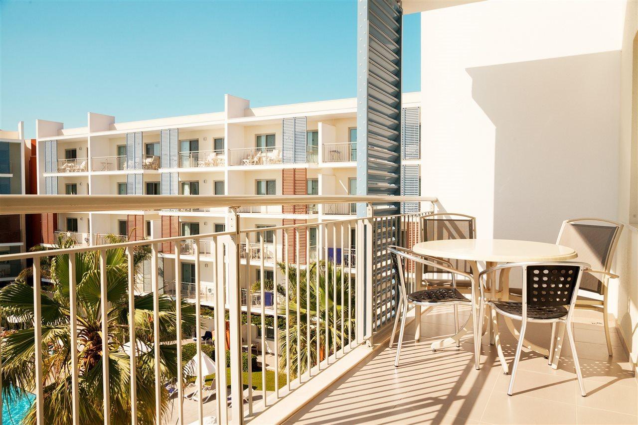 Sunwing Side Beach By Barut Hotels Εξωτερικό φωτογραφία
