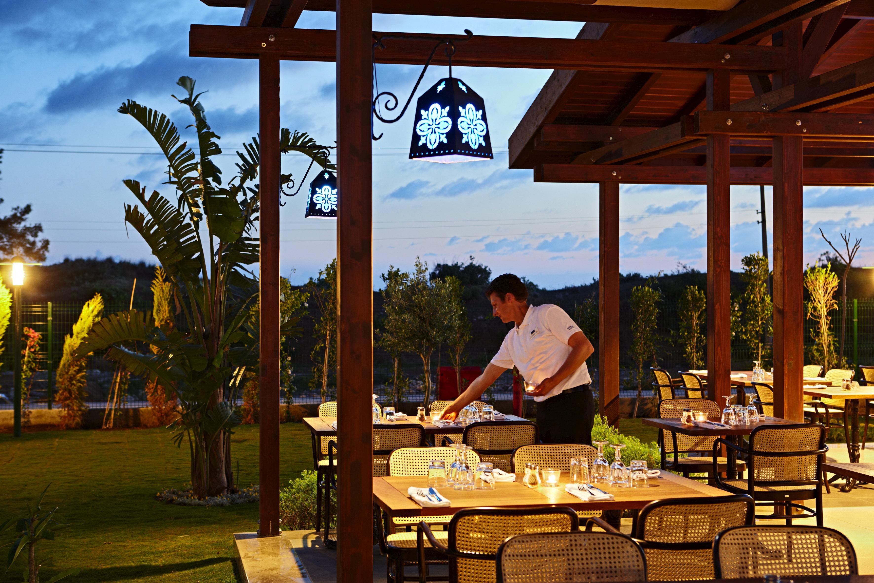 Sunwing Side Beach By Barut Hotels Εξωτερικό φωτογραφία